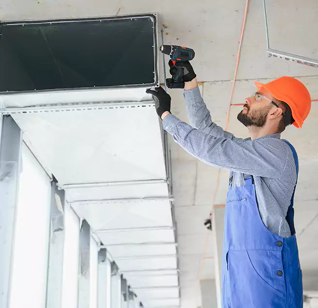 Why Homeowners & Businesses Trust Us in Shakopee, MN