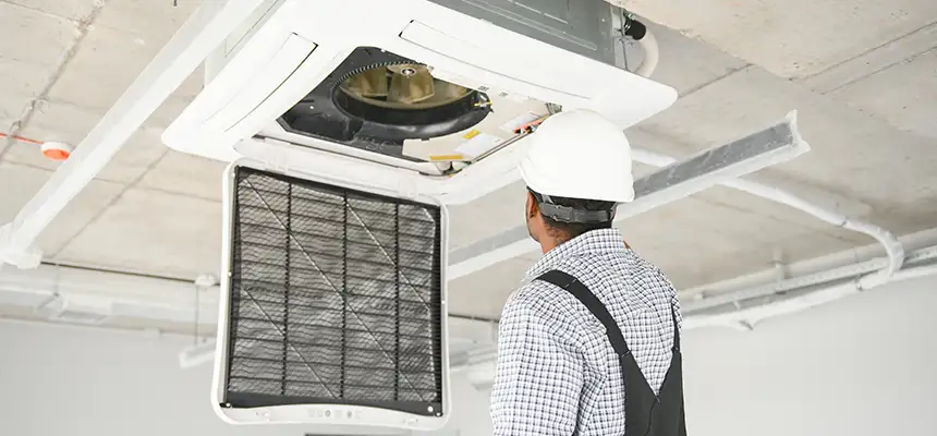 Our Affordable Duct Cleaning Near Me Services in Shakopee, MN