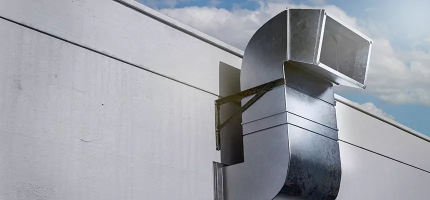 Reliable Hospital Grade Air Quality Treatment in Shakopee