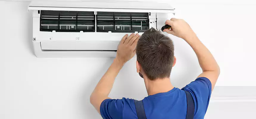 Our Smart Air Conditioning Installation Services in Shakopee, MN