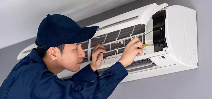 Fast HVAC Repair & Smart Installation Upgrades in Shakopee, MN