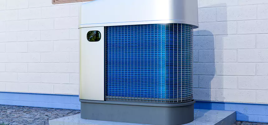 Our UV Light Air Purification for Ducts Services in Shakopee, MN