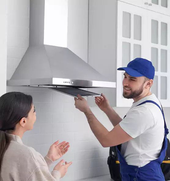 Professional Dryer Vent Cleaning Service in Shakopee, MN