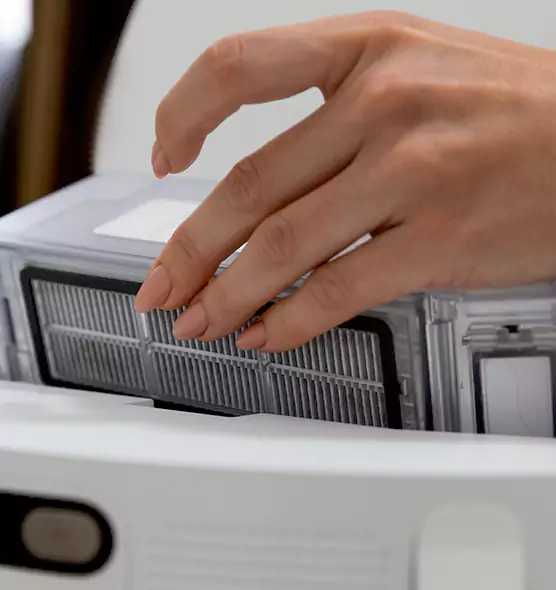  Professional Dryer Vent Lint Filter Cleaning in Shakopee, MN