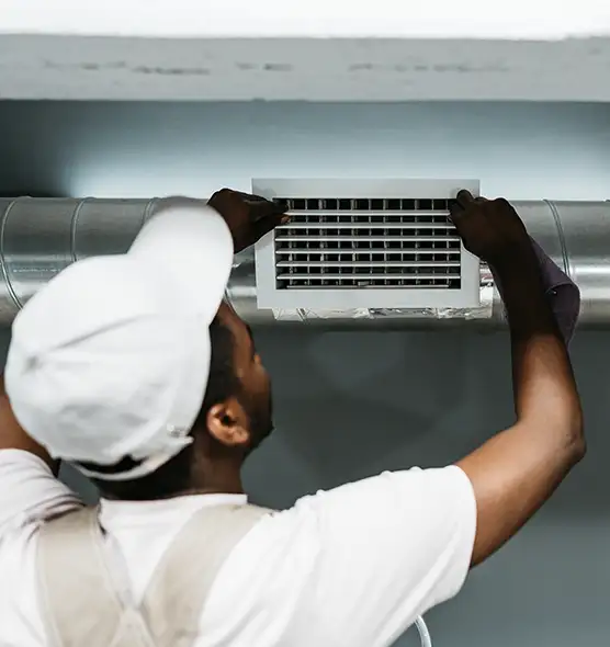 About Emergency Dryer Vent Repair in Shakopee, MN