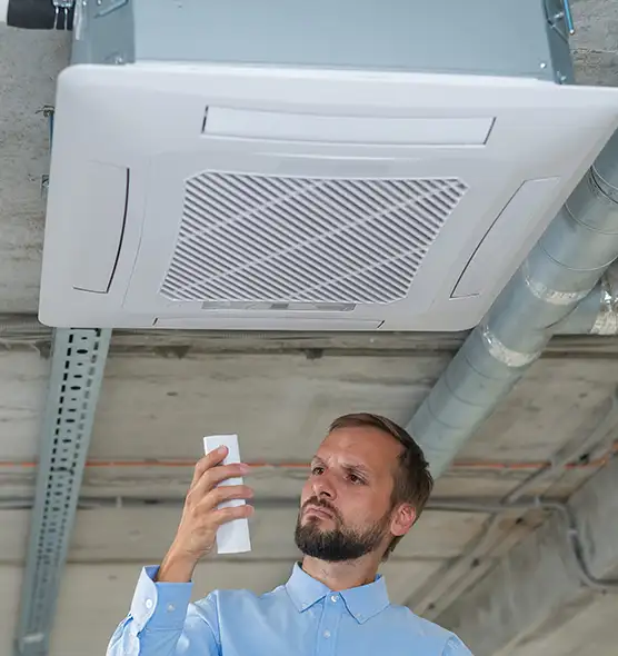 About Local Vent Cleaning Services in Shakopee, MN