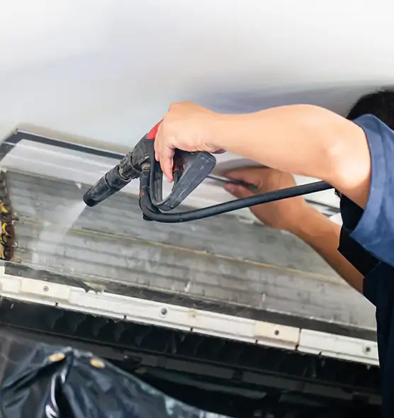 Welcome to Move-in/Move-out Duct Cleaning Services in Shakopee, MN