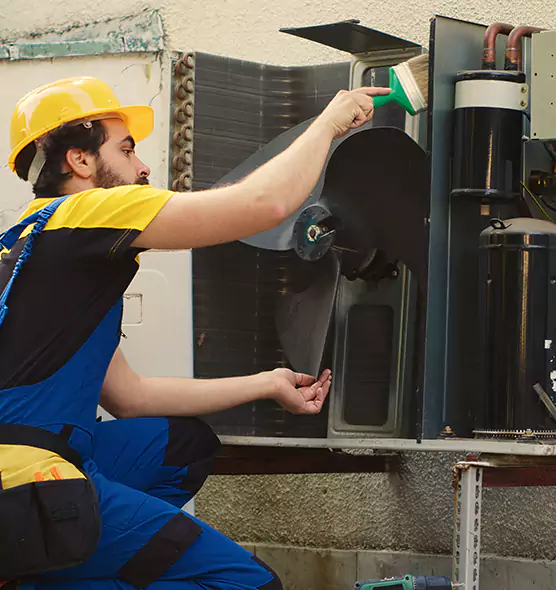 Top-Rated New Room Vent Extension in Shakopee, MN