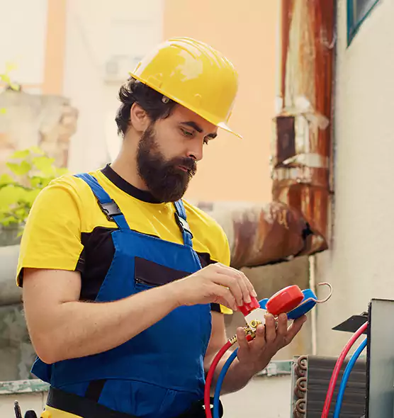 About Smart HVAC Installation in Shakopee, MN