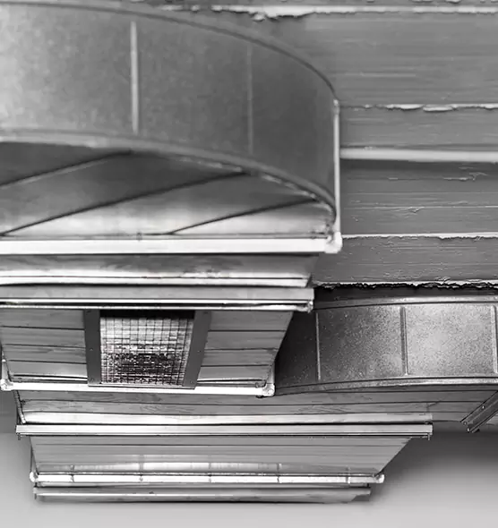 Professional Wall Vent Cleaning Service in Shakopee, MN