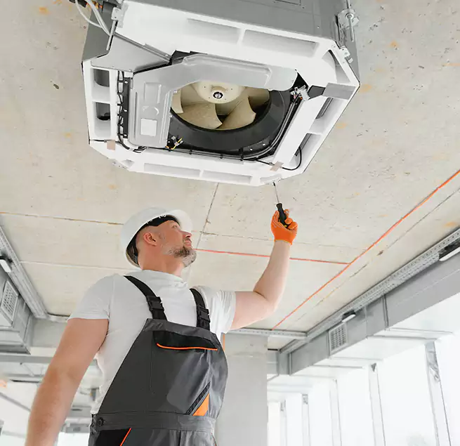 Why Homeowners & Businesses Trust Us in Shakopee, MN?