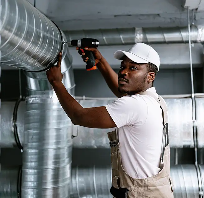 Why Homeowners & Businesses Trust Us Shakopee, MN