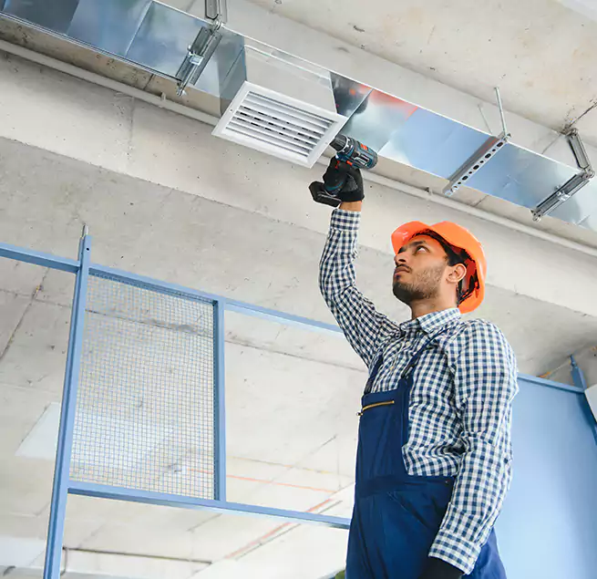 Why Homeowners & Businesses Trust Us in Shakopee, MN?