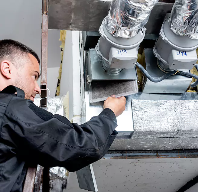 Why Homeowners & Businesses Trust Us in Shakopee, MN?