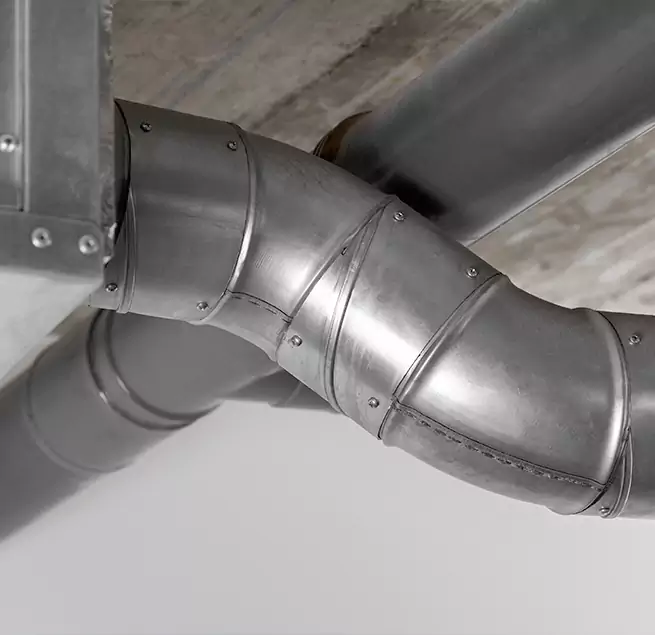 Why Homeowners & Businesses Trust Us in Shakopee, MN?