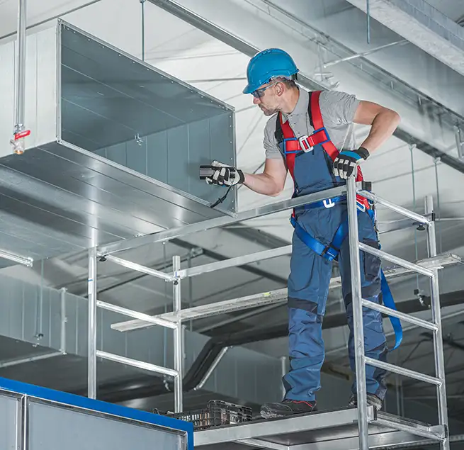 Why Homeowners & Businesses Trust Us in Shakopee, MN?