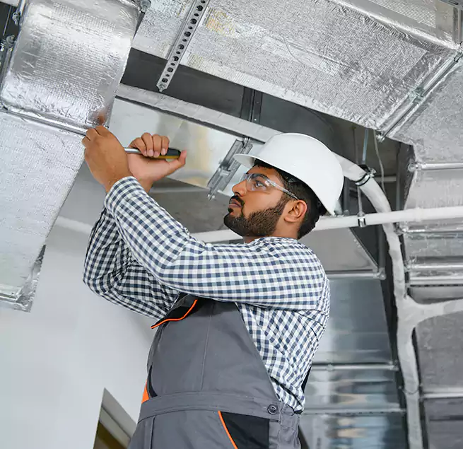 Why Homeowners & Businesses Trust Us Shakopee, MN?