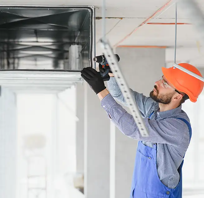 Why Homeowners & Businesses Trust Us in Shakopee, MN?