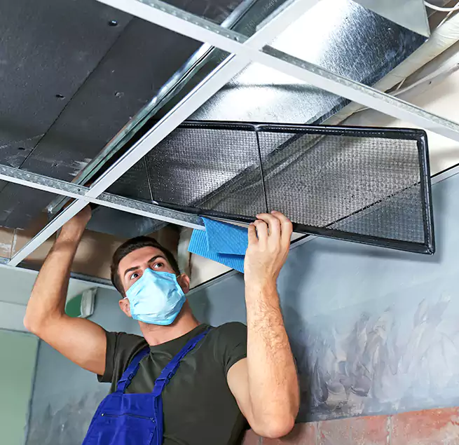 Why Homeowners Businesses Trust Us in Shakopee, MN