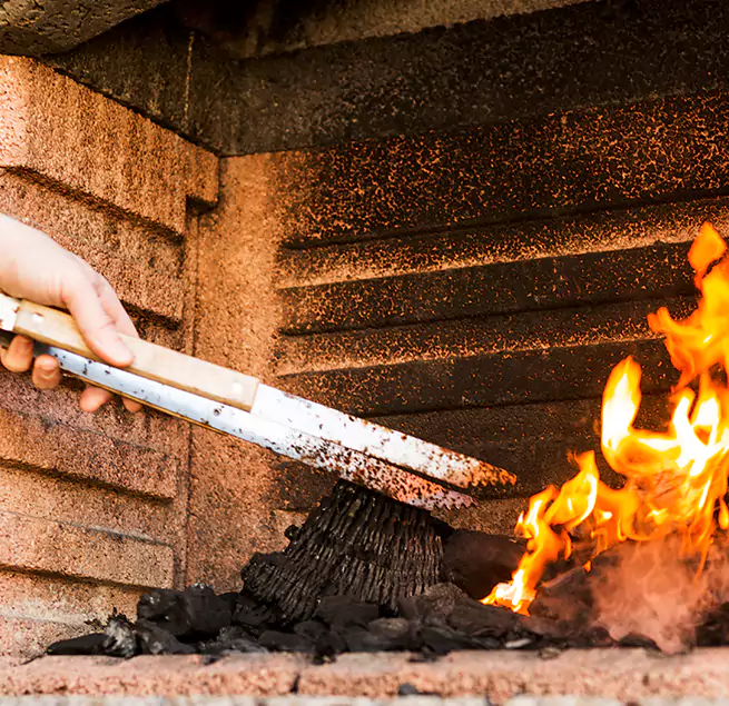 Why Homeowners & Businesses Trust Us in Shakopee, MN?