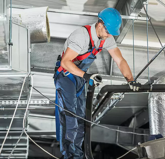 Why Homeowners & Businesses Trust Us in Shakopee, MN?