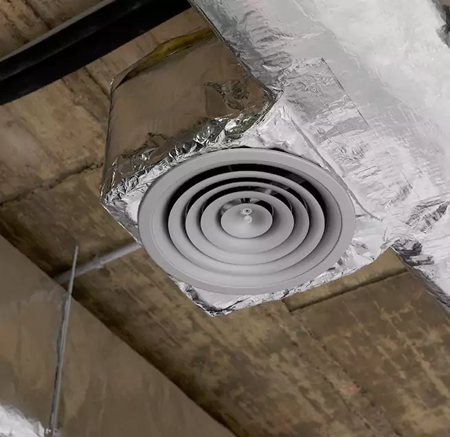 Why Homeowners & Businesses Trust Us in Shakopee, MN