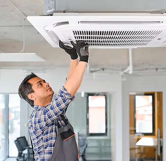 Why Homeowners & Businesses Trust Us in Shakopee, MN?