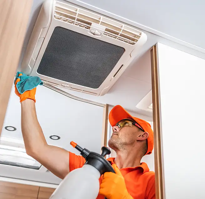 Why Homeowners & Businesses Trust Us in Shakopee, MN?