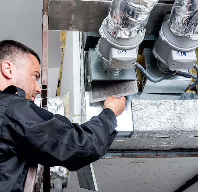 Why Homeowners & Businesses Trust Us in Shakopee, MN?