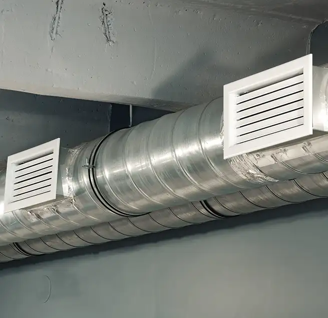 Why Homeowners Businesses Trust Us in Shakopee, MN