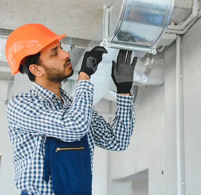 Why Homeowners & Businesses Trust Us in Shakopee, MN?