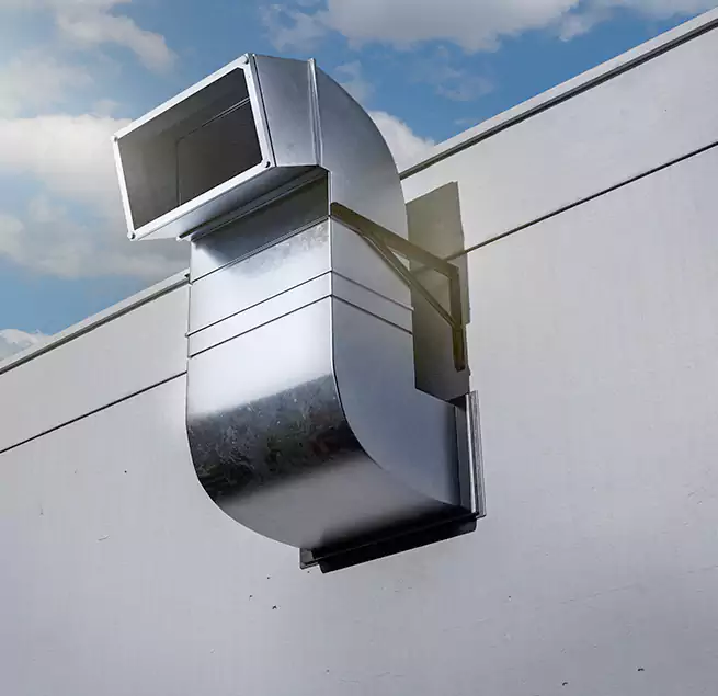 Why Homeowners & Businesses Trust Us in Shakopee, MN