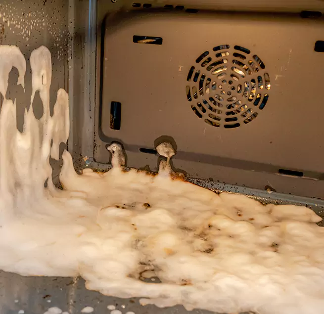 Why Homeowners & Businesses Trust Us in Shakopee, MN?