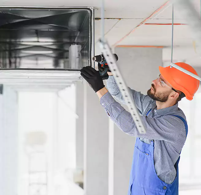 Why Homeowners & Businesses Trust Us Shakopee, MN