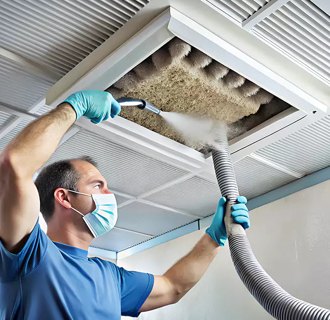  Why Homeowners & Businesses Trust Us Shakopee, MN?