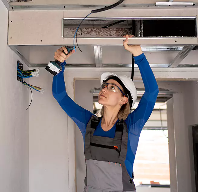 Why Homeowners & Businesses Trust Us in Shakopee, MN?