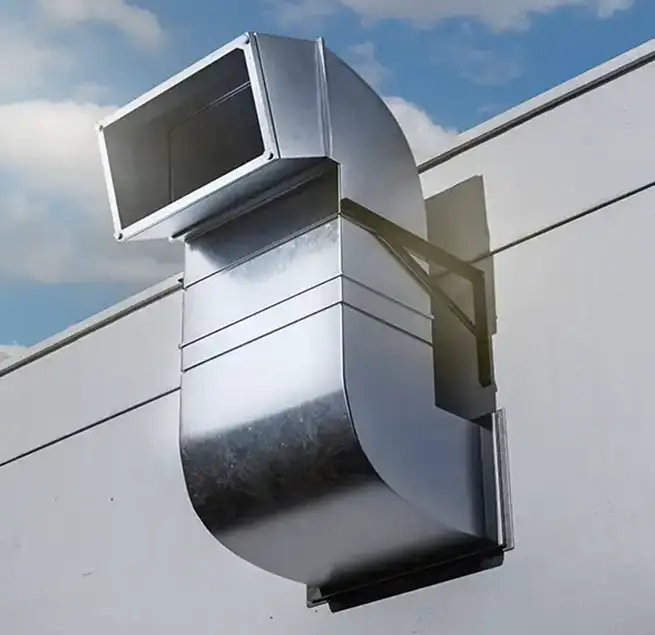 Why Homeowners & Businesses Trust Us Shakopee, MN