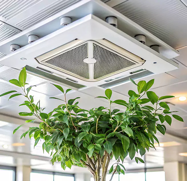 Why Homeowners & Businesses Trust Us in Shakopee, MN?