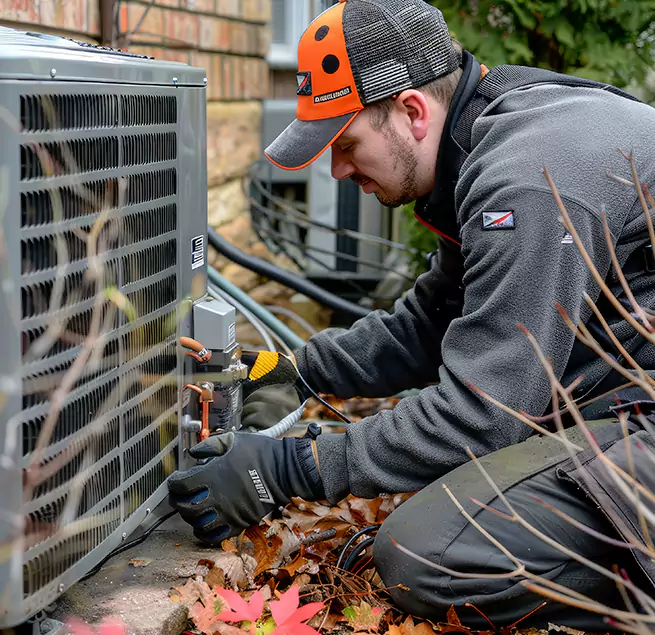 Why Homeowners & Businesses Trust Us in Shakopee, MN?