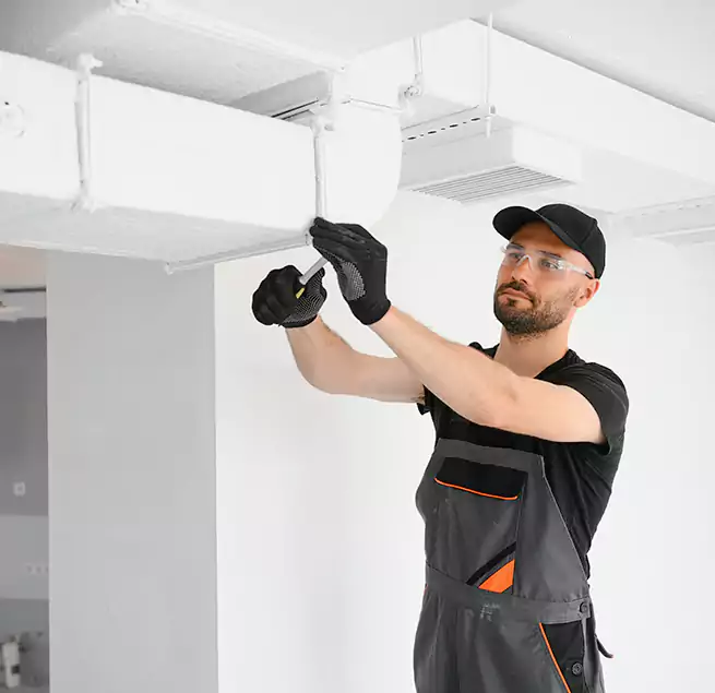 Why Homeowners & Businesses Trust Us in Shakopee, MN?