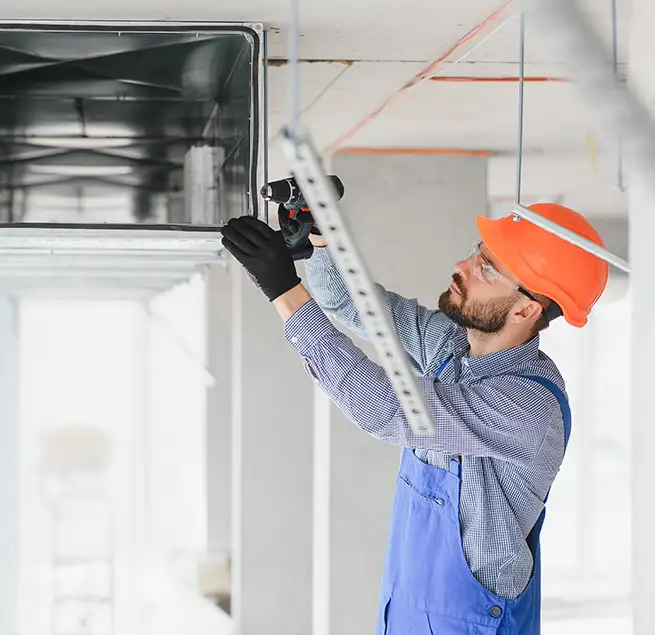  Why Homeowners Businesses Trust Us Shakopee, MN