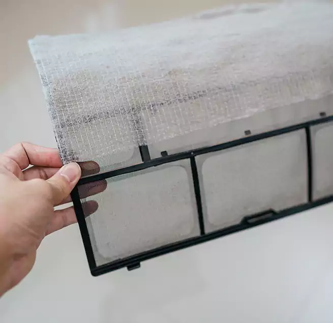 Why Homeowners & Businesses Trust Us in Shakopee, MN?