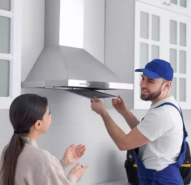  Why Homeowners & Businesses Trust Us in Shakopee, MN?