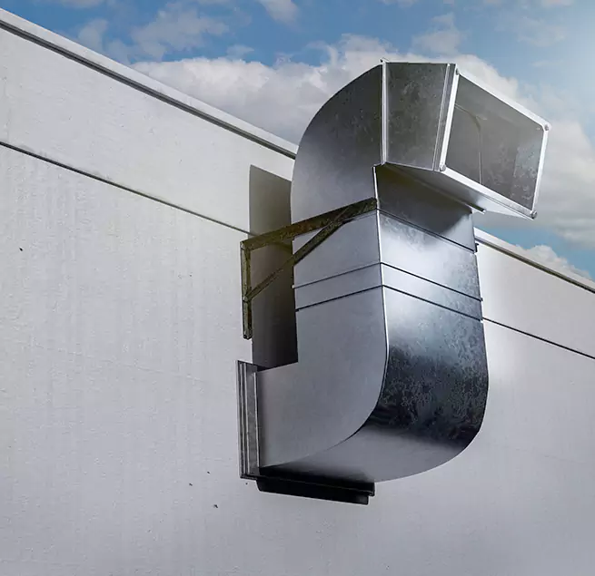 Why Homeowners & Businesses Trust Us in Shakopee, MN