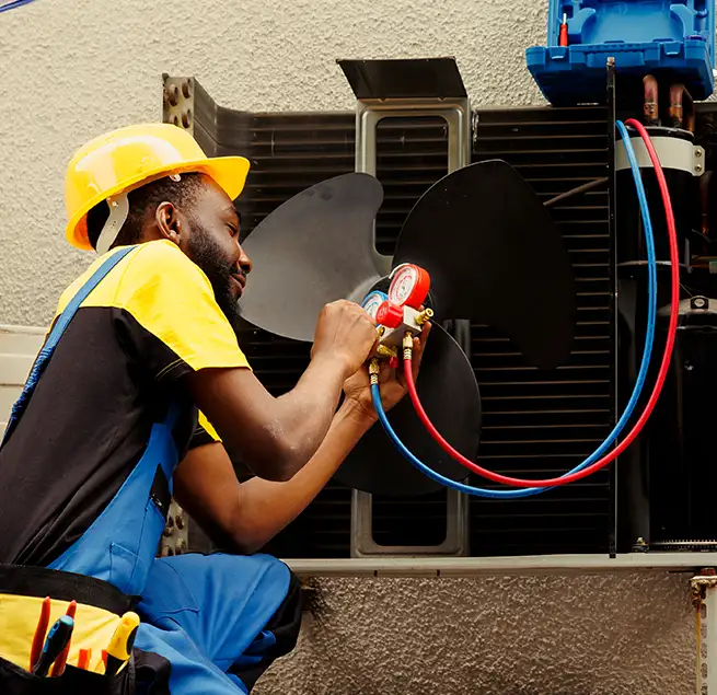 Why Homeowners & Businesses Trust Us in Shakopee, MN?