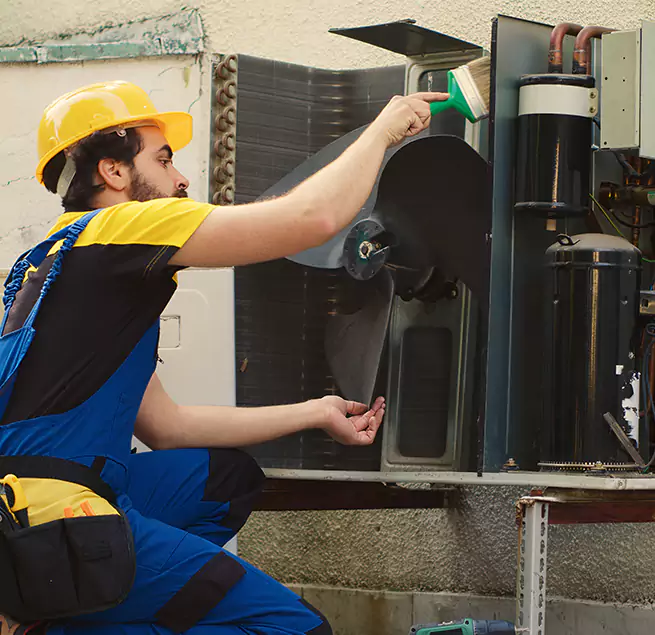 Why Homeowners & Businesses Trust Us Shakopee, MN?