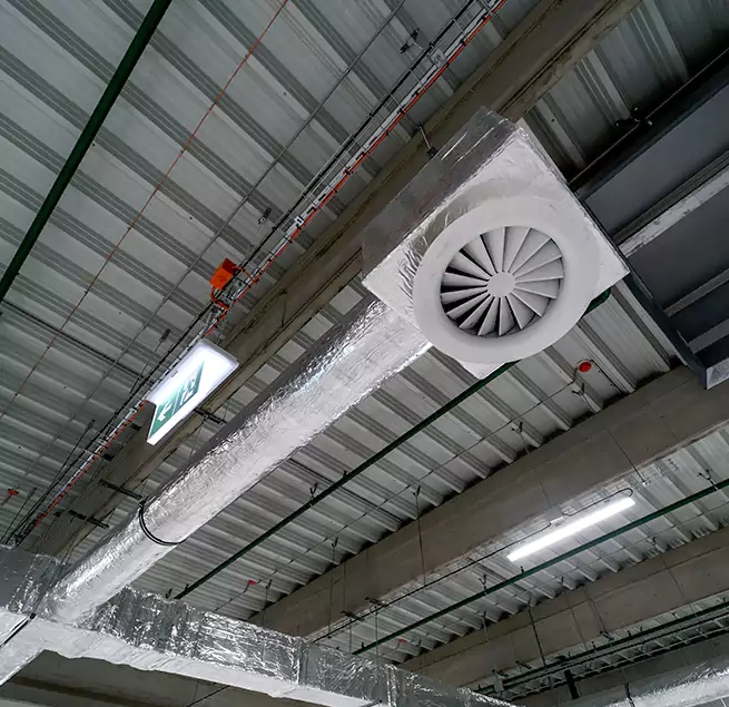 Why Homeowners & Businesses Trust Us in Shakopee, MN?