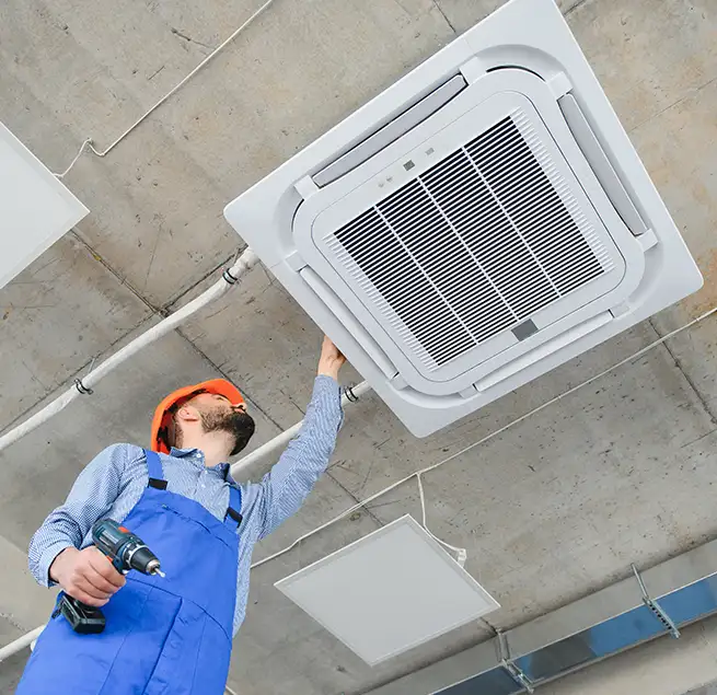 Why Homeowners & Businesses Trust Us in Shakopee, MN