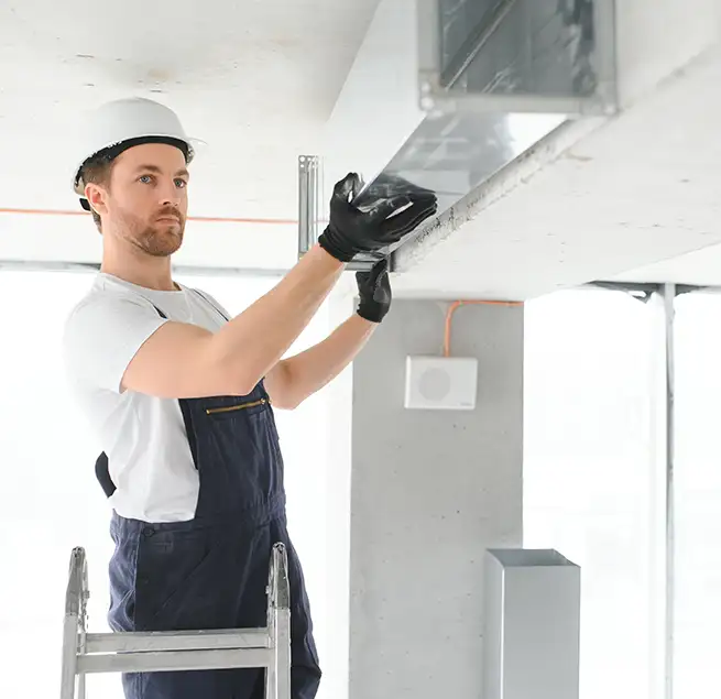 Why Homeowners & Businesses Trust Us in Shakopee, MN?