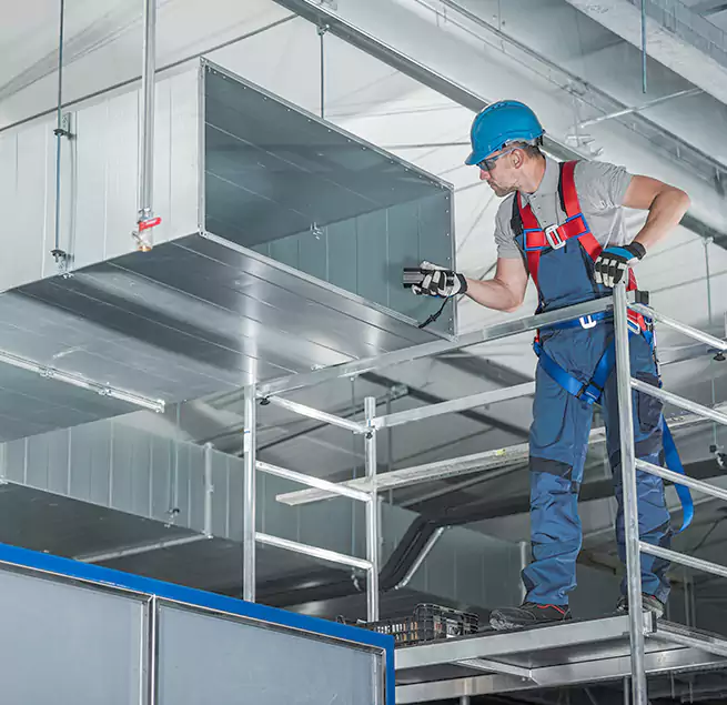 Why Homeowners & Businesses Trust Us in Shakopee, MN?